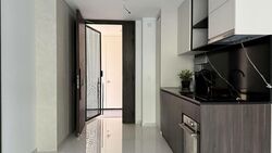 Jervois Mansion (D10), Apartment #531540961